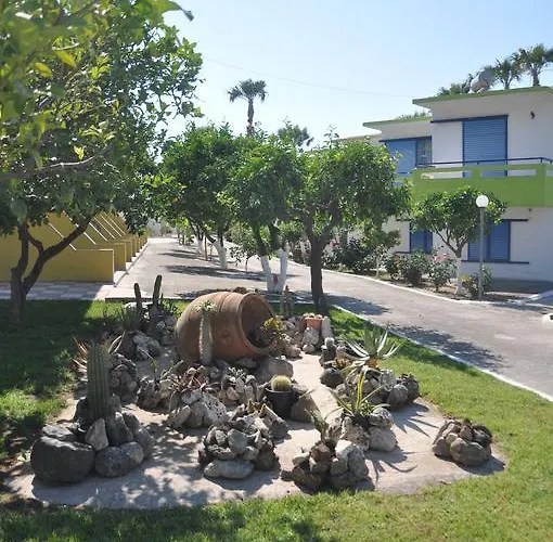 Black Diamond 코스 타운