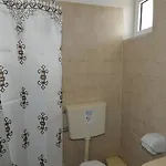 公寓式酒店 黑钻公寓 3*