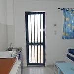 Apartmanhotel Black Diamond