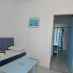 Apartmanhotel Black Diamond 3*