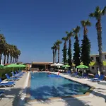 Black Diamond Apartmanhotel 3*