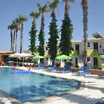 Apartmanhotel Black Diamond Kosz