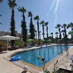 Apartmanhotel Black Diamond