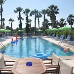 Black Diamond Apartmanhotel Kosz