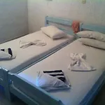 Black Diamond Apartmanhotel