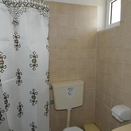 Aparthotel Black Diamond *