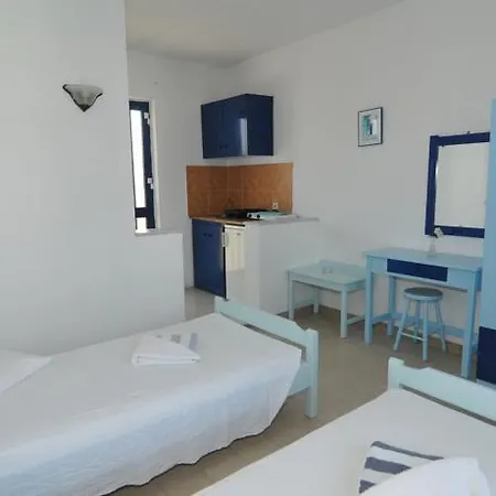 Black Diamond Aparthotel *
