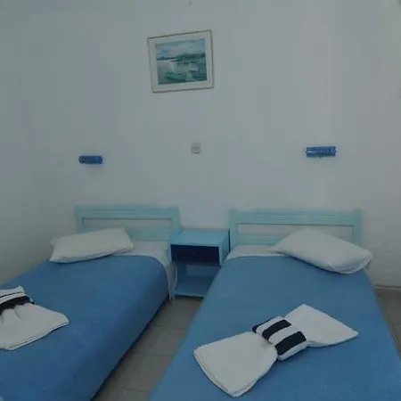 Hotel de apartamente Black Diamond 3*