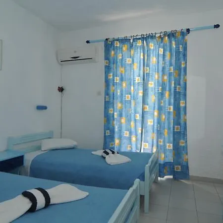 Aparthotel Black Diamond