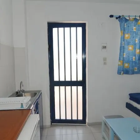 Apartahotel Black Diamond