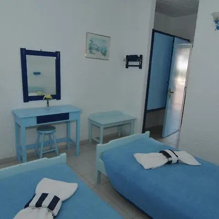 Black Diamond Aparthotel *