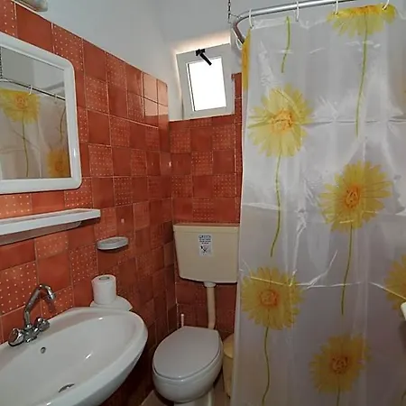 Black Diamond Aparthotel 3*