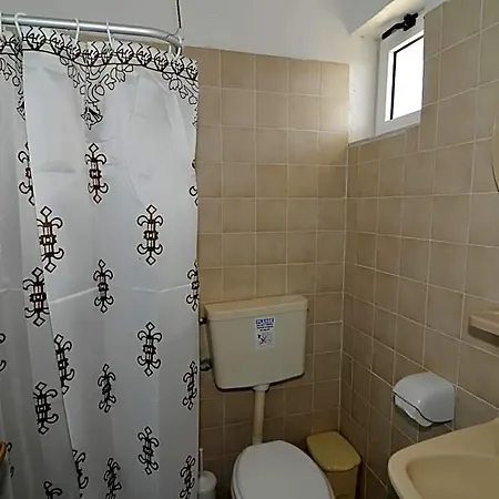 Hotel de apartamente Black Diamond Kos