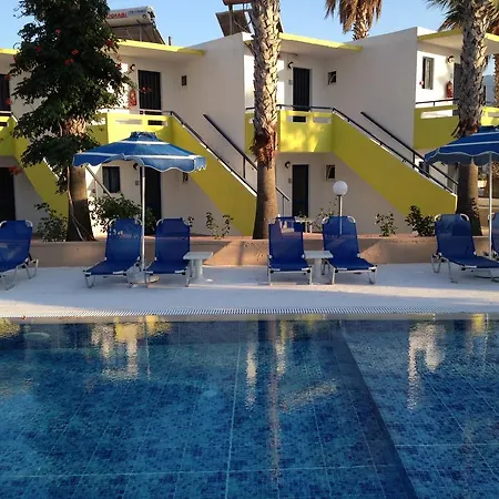 Black Diamond Kos-stad