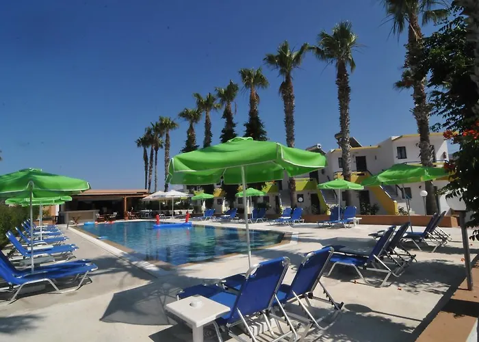 Black Diamond Kos-stad