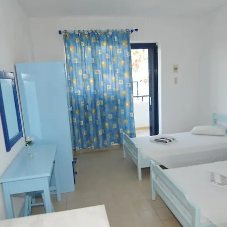 Black Diamond 코스 타운