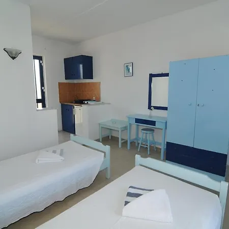 Black Diamond Hotel de apartamente