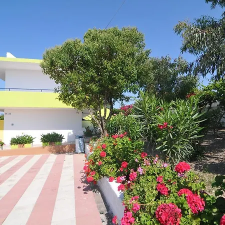 Hotel de apartamente Black Diamond 3*