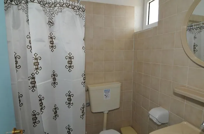 شقة فندقية بلاك دياموند 3*