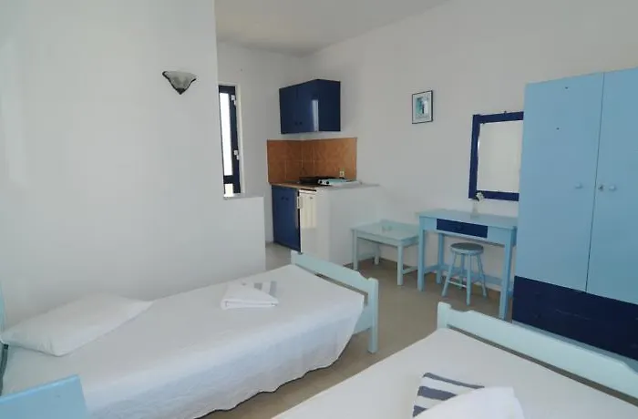 Black Diamond Apartahotel 3*