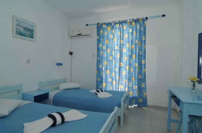 Apartahotel Black Diamond