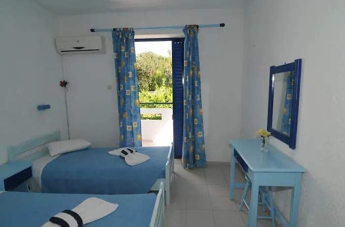 Black Diamond 3* Cos