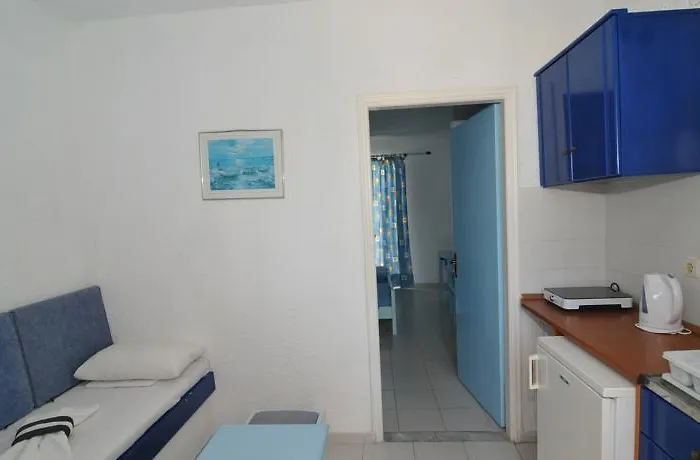 بلاك دياموند 3*