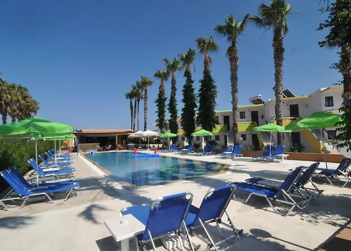 بلاك دياموند