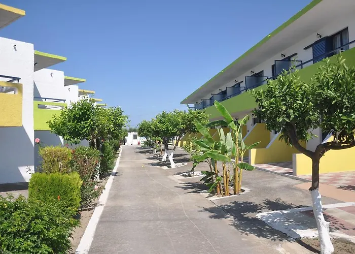 بلاك دياموند