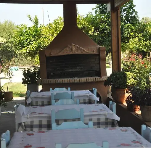 بلاك دياموند 3*